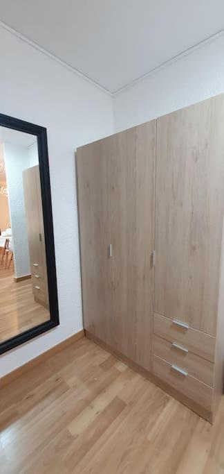 Acollidor Estudi Amb Encant Nordic I Amb Parquing, Al Costat De Grandvalira Apartamento