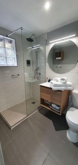 Apartamento Acollidor Estudi Amb Encant Nordic I Amb Parquing, Al Costat De Grandvalira *