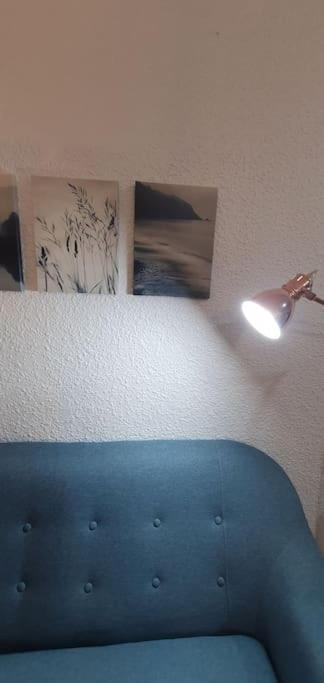 Apartamento Acollidor Estudi Amb Encant Nordic I Amb Parquing, Al Costat De Grandvalira *